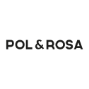 Pol&Rosa